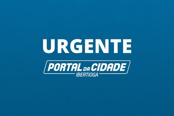 Homem de 69 anos &eacute; encontrado morto em galinheiro na zona rural de Ibertioga