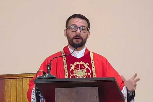 Sociedade e aborto: Consequ&ecirc;ncias e legado de um povo
