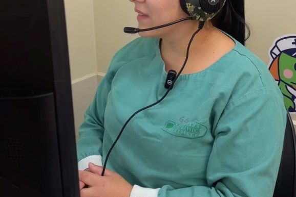 Consultas m&eacute;dicas por v&iacute;deo come&ccedil;am a funcionar em Igrejinha nesta segunda-feira (13)