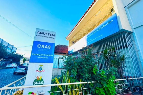 Inscri&ccedil;&otilde;es para cursos gratuitos de qualifica&ccedil;&atilde;o profissional seguem abertas em Taquara