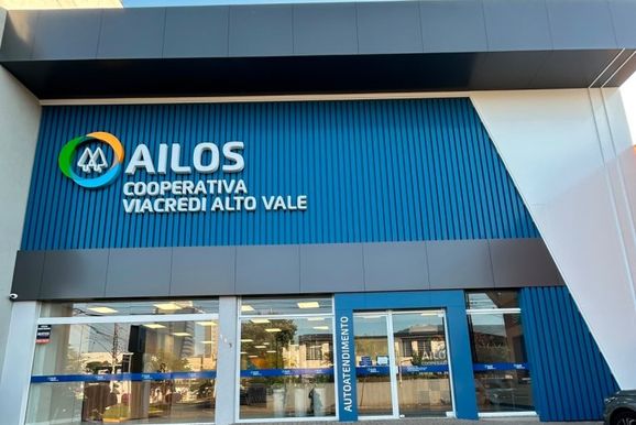 Ampliando presen&ccedil;a no RS, Viacredi Alto Vale inaugurar&aacute; Posto de Atendimento em Igrejinha