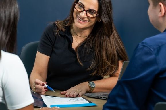 Educa&ccedil;&atilde;o financeira apoia os primeiros passos de quem deseja investir com seguran&ccedil;a