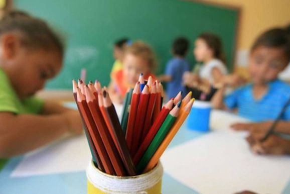 Igrejinha conquista o 1&ordm; lugar da educa&ccedil;&atilde;o no Vale do Paranhana com avan&ccedil;o no IDEB