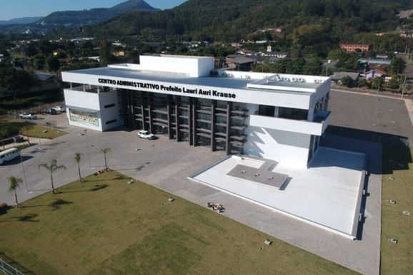 Prefeitura de Igrejinha promove Oficina de Composi&ccedil;&atilde;o de Can&ccedil;&otilde;es e Melodia com Chico Paz