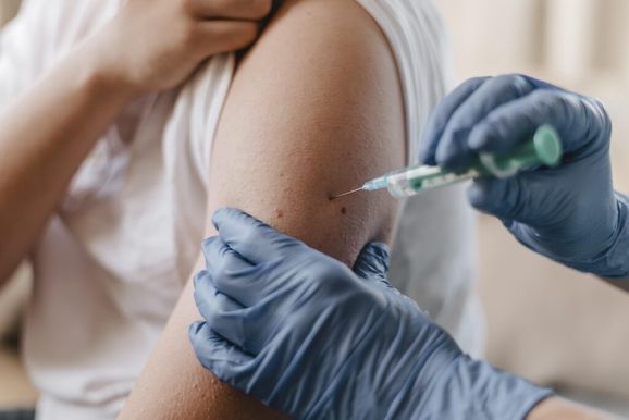 Munic&iacute;pio de Igrejinha realiza Campanha de Multivacina&ccedil;&atilde;o para crian&ccedil;as e adolescentes