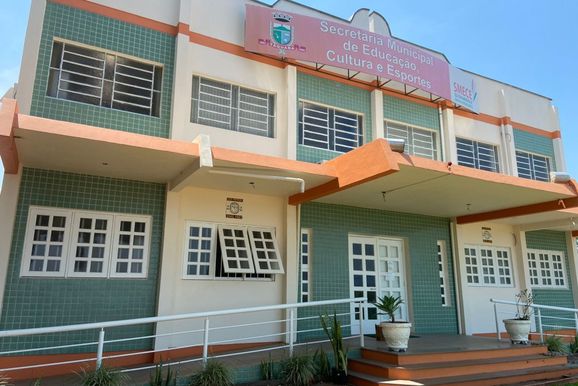 Secretaria de Educa&ccedil;&atilde;o de Taquara abre sele&ccedil;&atilde;o para estagi&aacute;rios em parceria com o CIEE