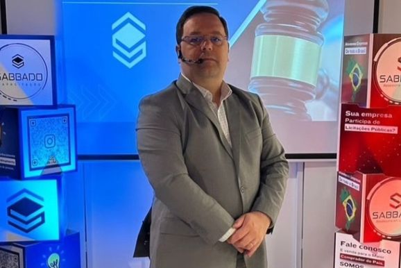 Taquara promove evento para interessados em fornecer produtos e servi&ccedil;os ao poder p&uacute;blico
