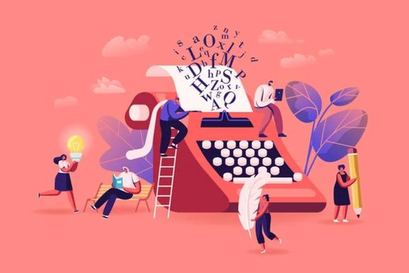 Munic&iacute;pio de Tr&ecirc;s Coroas realiza 19&ordf; Feira Cultural e Liter&aacute;ria na Pra&ccedil;a Affonso Saul