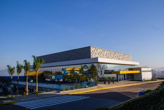 3&ordm; F&oacute;rum Estadual de Alfabetiza&ccedil;&atilde;o acontece na pr&oacute;xima semana em Taquara