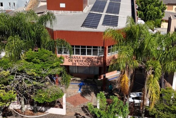 Audi&ecirc;ncia p&uacute;blica do RPPS ser&aacute; realizada na pr&oacute;xima quarta-feira (9) em Taquara