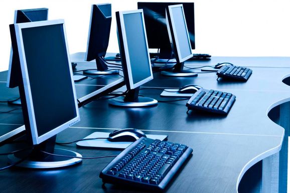 Igrejinha oferece cursos gratuitos de qualifica&ccedil;&atilde;o profissional em parceria com o Senac-RS