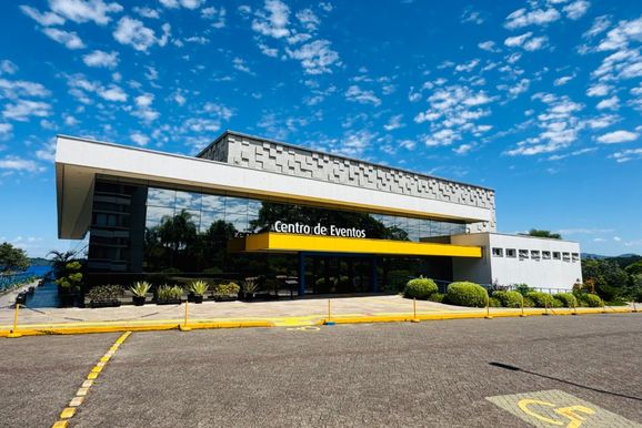 Munic&iacute;pio de Taquara sediar&aacute; o 3&ordm; F&oacute;rum Estadual de Alfabetiza&ccedil;&atilde;o no m&ecirc;s de outubro