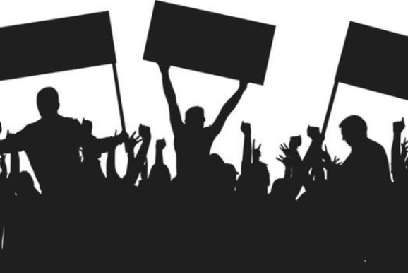 Munic&iacute;pio de Taquara solicita colabora&ccedil;&atilde;o de candidatos para organiza&ccedil;&atilde;o do Desfile C&iacute;vico