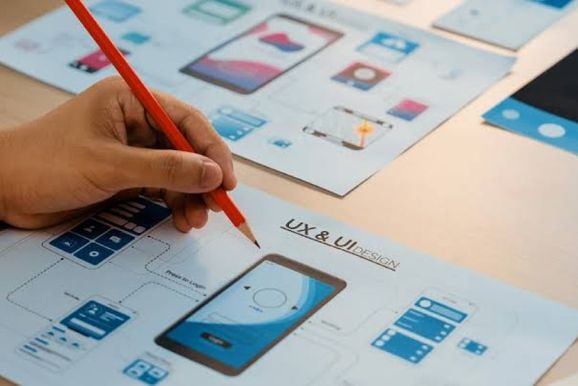 Universidade Feevale est&aacute; com inscri&ccedil;&otilde;es abertas para curso sobre conte&uacute;dos digitais