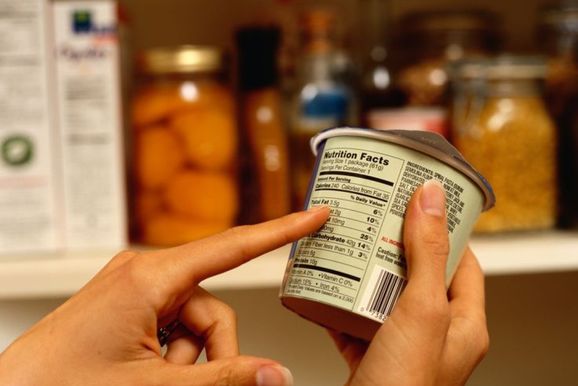 Universidade Feevale est&aacute; com inscri&ccedil;&otilde;es abertas para curso sobre rotulagem de alimentos