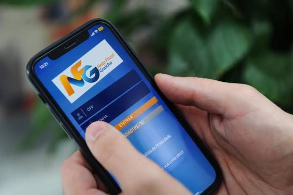 Nota Fiscal Ga&uacute;cha Municipal de Igrejinha ter&aacute; pr&ecirc;mio extra de R$ 5 mil em dezembro