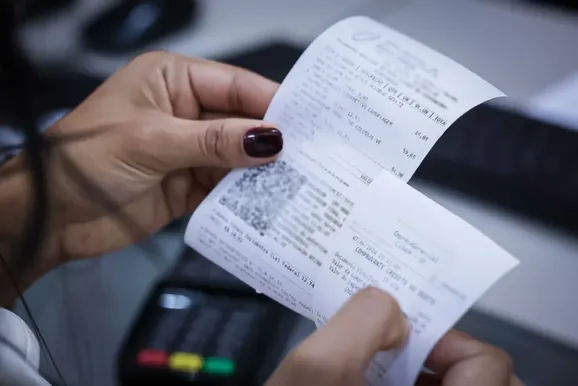 Nota Fiscal Ga&uacute;cha Municipal de Igrejinha ter&aacute; pr&ecirc;mio extra de R$ 5 mil em dezembro