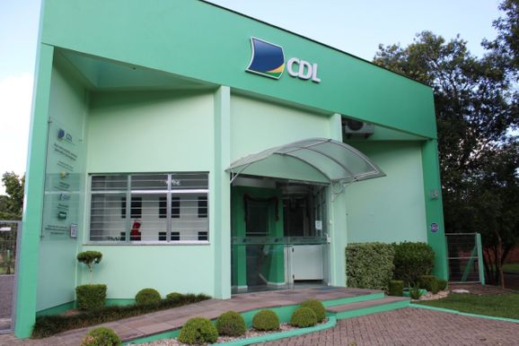 O fim da escala 6x1 &eacute; tema de bate-papo na pr&oacute;xima semana em Tr&ecirc;s Coroas