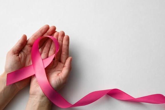 Palestra prop&otilde;e reflex&atilde;o sobre autocuidado e amor-pr&oacute;prio na C&acirc;mara de Igrejinha