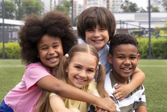 Parob&eacute; realiza 11&ordf; Confer&ecirc;ncia Municipal dos Direitos da Crian&ccedil;a e do Adolescente