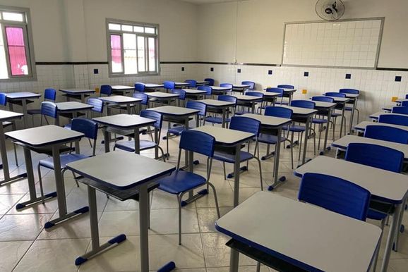 Rede Municipal de Ensino de Taquara n&atilde;o ter&aacute; aulas no dia 13 de outubro
