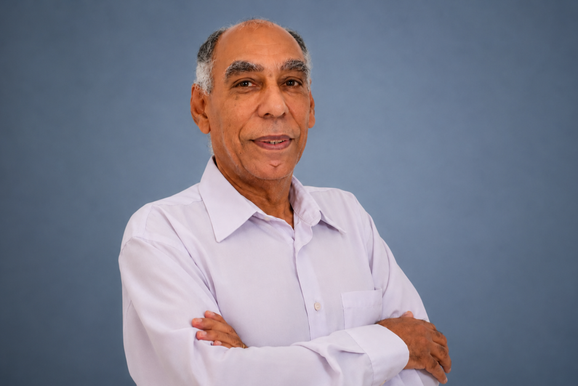 Fundador do Jornal Classivale, Wander Santos, ser&aacute; sepultado nesta quinta-feira (18)