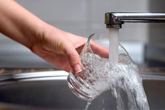 Ipatinga realiza audi&ecirc;ncia p&uacute;blica sobre nova concess&atilde;o de saneamento