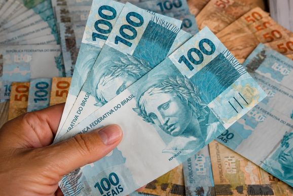 Fraude banc&aacute;ria: idoso de Tim&oacute;teo cai em golpe e perde R$ 18 mil