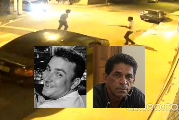 Homem &eacute; condenado a 23 anos de pris&atilde;o por matar enteado em Coronel Fabriciano