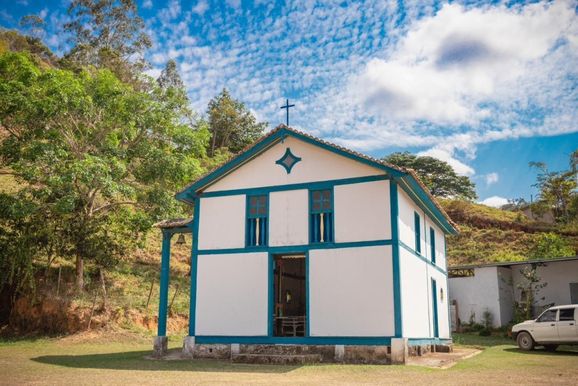 Ipatinga alcan&ccedil;a nota m&aacute;xima na avalia&ccedil;&atilde;o do ICMS Turismo de Minas Gerais