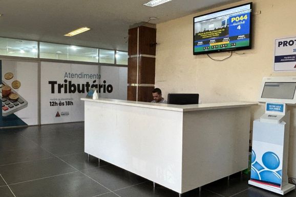 Prefeitura de Tim&oacute;teo lan&ccedil;a REFIS 2026 com descontos de at&eacute; 90% em juros e multas