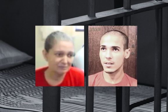 TJMG mant&eacute;m condena&ccedil;&atilde;o de Luith no caso Caio Campos; pena de executor &eacute; aumentada