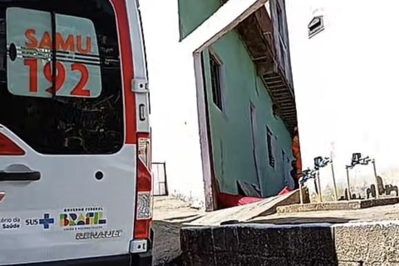 Viol&ecirc;ncia sem fim: Coronel Fabriciano registra o terceiro homic&iacute;dio em menos de 72 horas