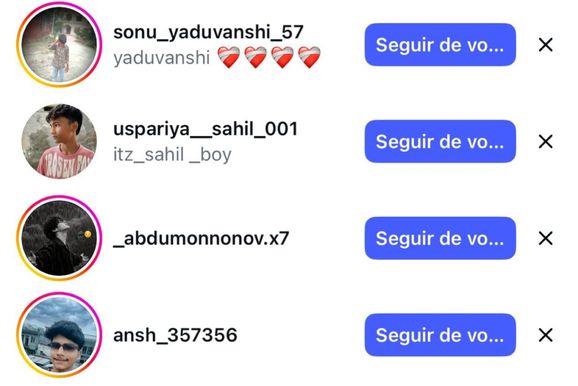 Candidata denunciar&aacute; ao Tribunal de Ipatinga ataque hacker com 20 mil perfis falsos