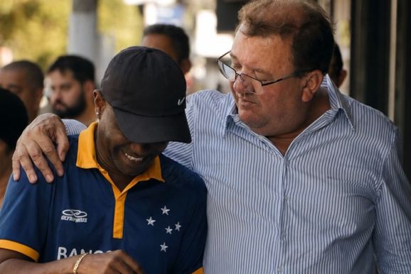 Coronel Fabriciano acumula R$ 19 milh&otilde;es em verbas estaduais destinadas por deputado