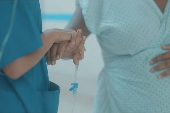 Hospital M&aacute;rcio Cunha registra 1,7 mil partos pelo SUS em Ipatinga