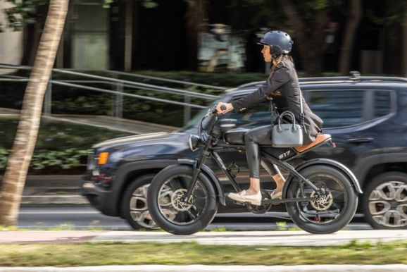 Tim&oacute;teo realiza audi&ecirc;ncia p&uacute;blica sobre ve&iacute;culos autopropelidos nesta quarta