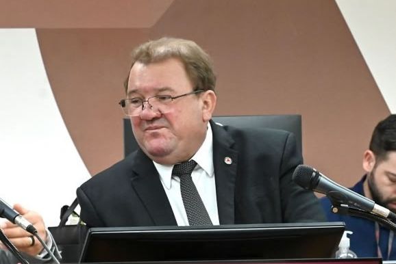 Visita t&eacute;cnica do MEC aproxima Medicina da UFOP de Ipatinga