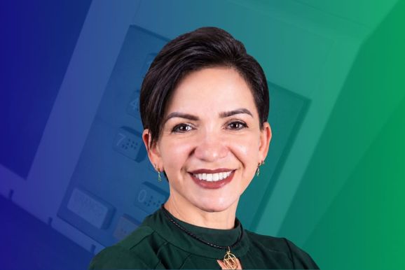 Al&ecirc; Silva participa de sabatina na R&aacute;dio VOX neste s&aacute;bado em Coronel Fabriciano