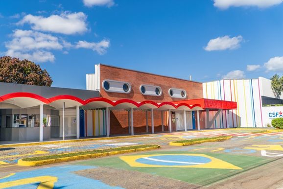 Col&eacute;gio S&atilde;o Francisco Xavier abre inscri&ccedil;&otilde;es para processo seletivo em Ipatinga