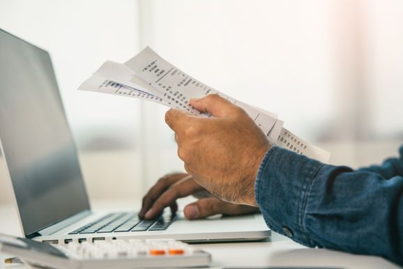 Ipatinga atualiza sistema de Nota Fiscal de Servi&ccedil;os para padr&atilde;o nacional