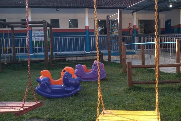 Prazo para o Cadastro Escolar de Educa&ccedil;&atilde;o Infantil em Tim&oacute;teo termina nesta sexta-feira
