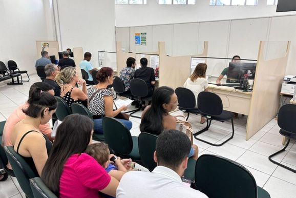 Prefeitura de Ipatinga lan&ccedil;a programa Refis 2026 com at&eacute; 99% de desconto