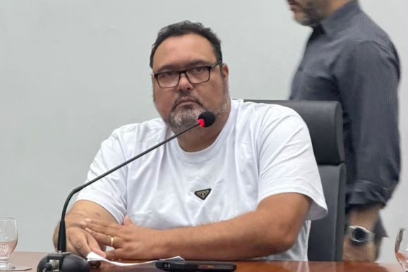 Arrecada&ccedil;&atilde;o de Ipatinga fica R$ 161 milh&otilde;es abaixo da meta or&ccedil;ament&aacute;ria at&eacute; agosto