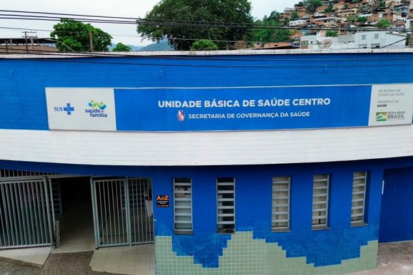 Fabriciano estende atendimento em UBS para trabalhadoras no Outubro Rosa