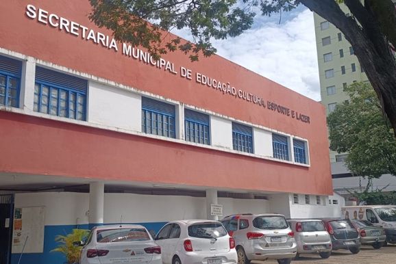 Tim&oacute;teo abre elei&ccedil;&atilde;o para renova&ccedil;&atilde;o dos membros do Conselho do Fundeb