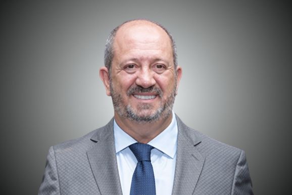Tim&oacute;teo: Dr. Geraldo Hil&aacute;rio surge como poss&iacute;vel candidato &agrave; Prefeitura em 2028