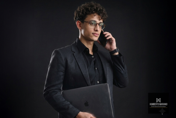 O seu cliente n&atilde;o quer falar com um rob&ocirc; (e os n&uacute;meros provam)