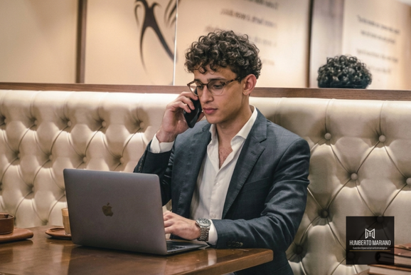 Tem dinheiro parado no WhatsApp da sua empresa (e voc&ecirc; provavelmente nem percebeu)