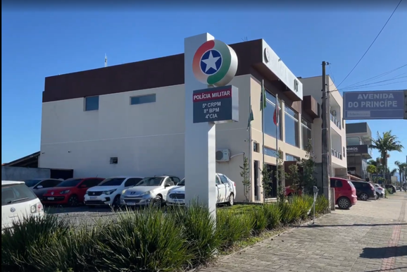 Com quase 2,9 mil ocorr&ecirc;ncias atendidas, PM de Itapo&aacute; destaca a&ccedil;&otilde;es de seguran&ccedil;a na cidade